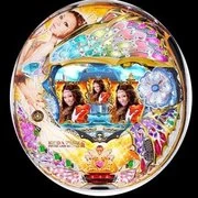 ＣＲＫＯＤＡ ＫＵＭＩ ＦＥＶＥＲ ＬＩＶＥ ＩＮ ＨＡＬＬＩＩＳＦ‐ＴＲの実機画像