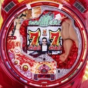 ＣＲ３年Ｐ組薫先生！！の実機画像