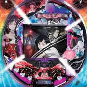 ＣＲＢＬＯＯＤ＋ＨＴＸの実機画像