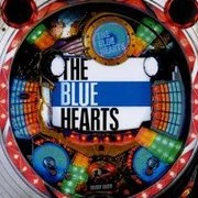ＣＲ ＴＨＥ ＢＬＵＥ ＨＥＡＲＴＳの実機画像