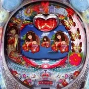 ＣＲ南国育ちＭＬの実機画像