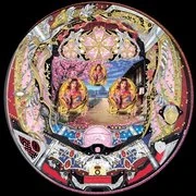 ＣＲ新大江戸日記～月夜に咲く華～ＭＲ２‐Ｔの実機画像