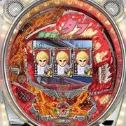 ＣＲ鉄拳伝タフＭＳＡＳの実機画像