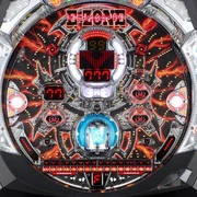 ＣＲイーゾーンの実機画像