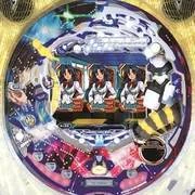 ＣＲフルメタル・パニック！ＴＳＲ ＫＲＺの実機画像