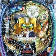 ＣＲＡライディーン フェードインの実機画像