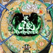 ＣＲ牙狼～ＲＥＤ ＲＥＱＵＩＥＭ～の実機画像