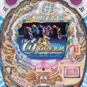 ＣＲ ＧＩ ＤＲＥＡＭ．ＳＸの実機画像