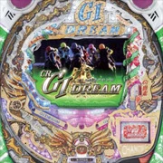 ＣＲ ＧＩ ＤＲＥＡＭ．ＺＸ２の実機画像