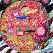 ＣＲ輝ＤＲＥＡＭ ＧＬの実機画像