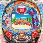 ＣＲ南国育ちｉｎ沖縄Ｍ７ＡＸの実機画像