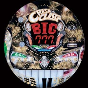 ＣＲクラッシュ・クラシックＬＳＪの実機画像