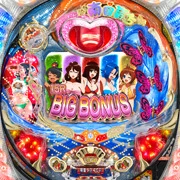 ＣＲ南国育ちｉｎ沖縄９ＡＷの実機画像
