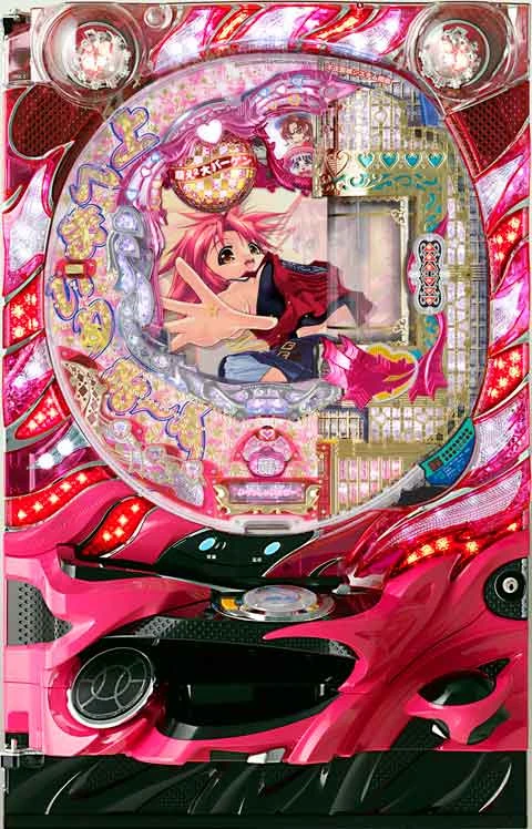 ＣＲ上へまいりま～す４ ＫＲＸの実機画像