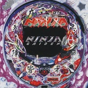 ＰＡＣＨＩＮＫＯ ＣＲ ＮＩＮＪＡ ＧＡＩＤＥＮ ２の実機画像