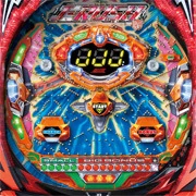 ＣＲＪ‐ＲＵＳＨ２ ＲＳＪの実機画像