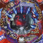 ＣＲブラスレイターＦの実機画像