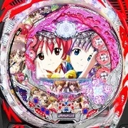 ＣＲ神音の森 Ｎ‐Ｔの実機画像