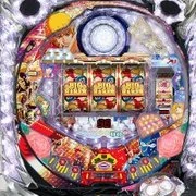 ＣＲＡコブラＴＨＥドラムＮ‐Ｋの実機画像