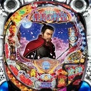 ＣＲ信長の野望 天下創世～弐ノ陣～Ｎ‐ＫＥの実機画像