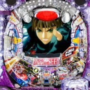 ＣＲ ＡＰＰＬＥＳＥＥＤ ＭＲ４‐ＶＥの実機画像