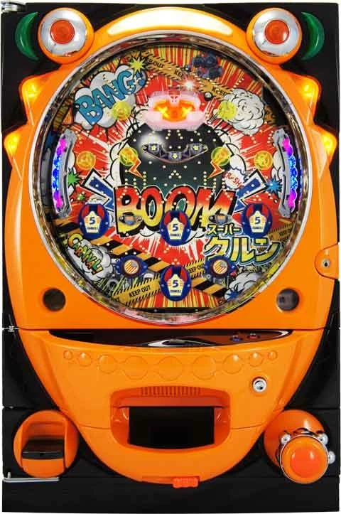 ＰＡ祭の実機画像