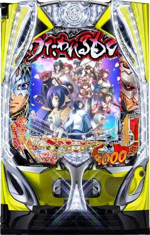 ｅＦうたわれるものの実機画像