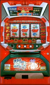 メイクエの実機画像