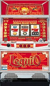 レキオ３０の実機画像