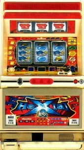 ヘキサ２の実機画像