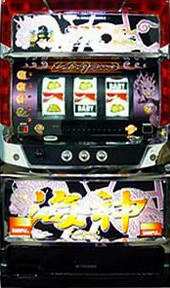 ウンジャミの実機画像
